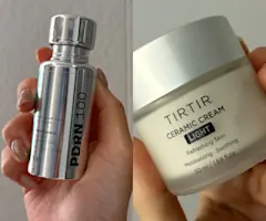The Next Big Skincare Ingredients for 2026 (And What They Do for Your Skin)