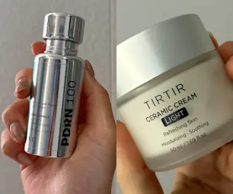 The Next Big Skincare Ingredients for 2026 (And What They Do for Your Skin)