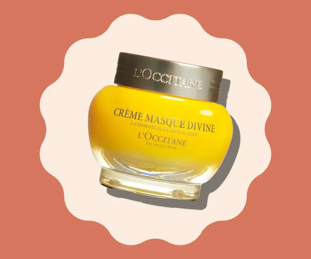 adore beauty article image