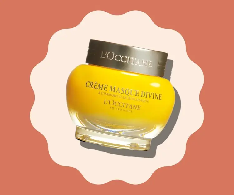adore beauty article image