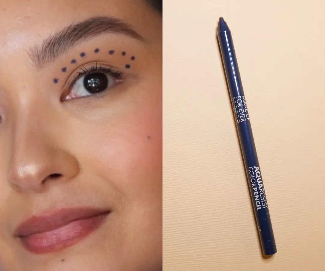 adore beauty article image