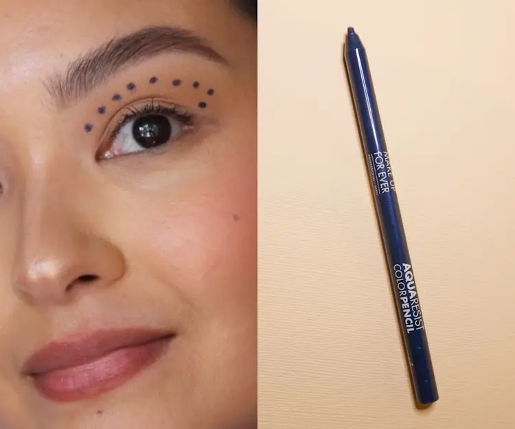 adore beauty article image