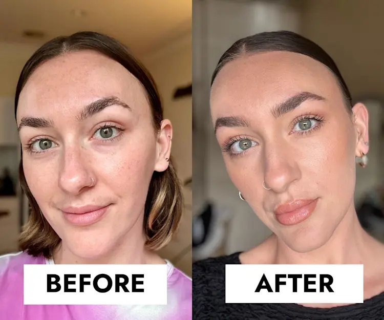 adore beauty article image