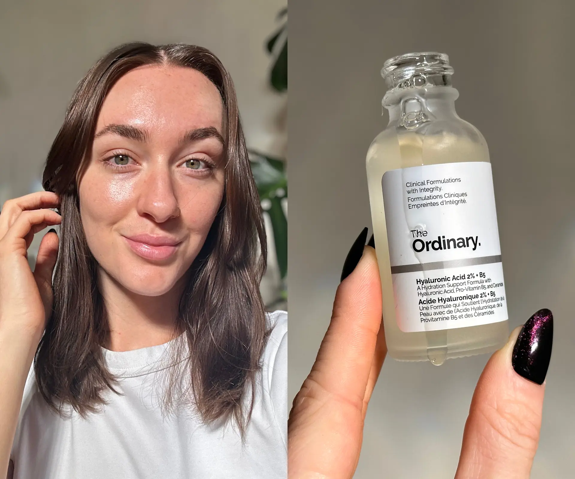 adore beauty article image