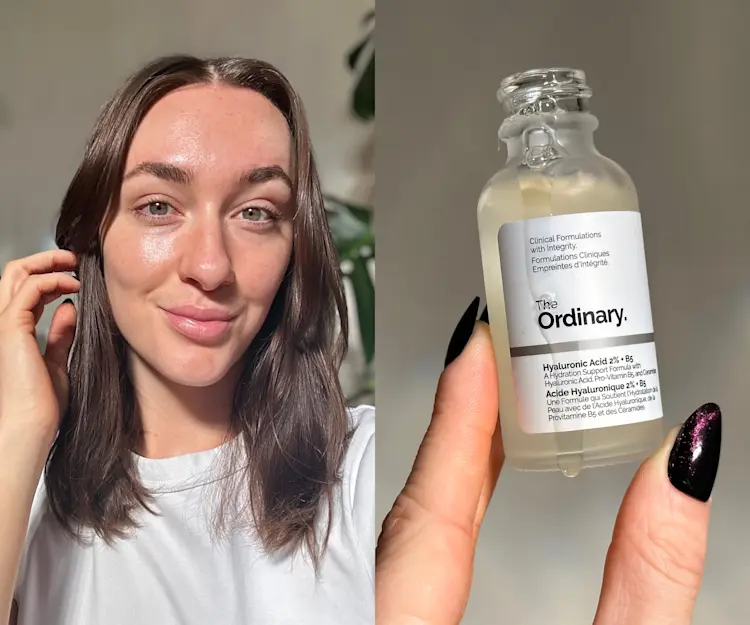 adore beauty article image