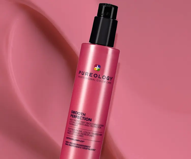 adore beauty article image