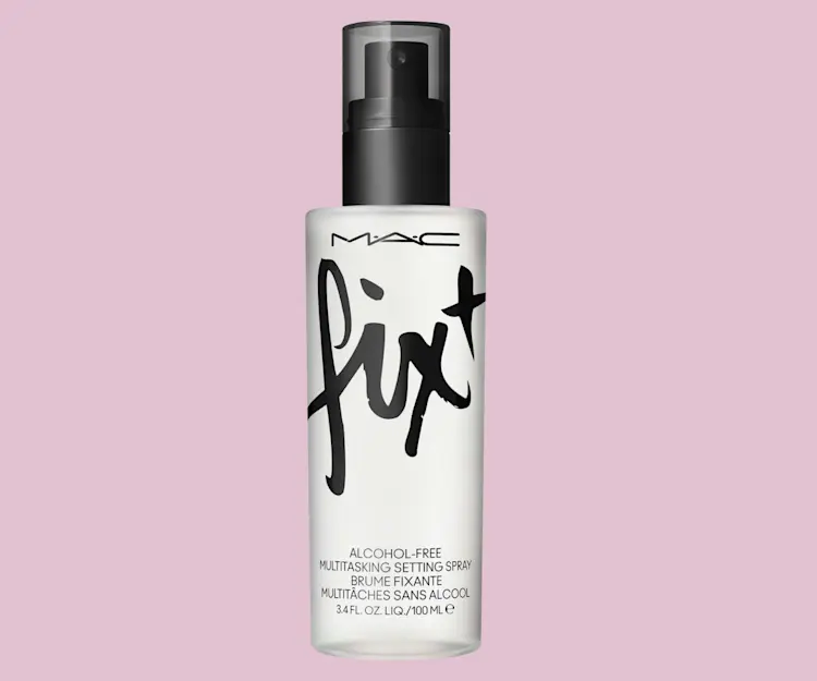 adore beauty article image