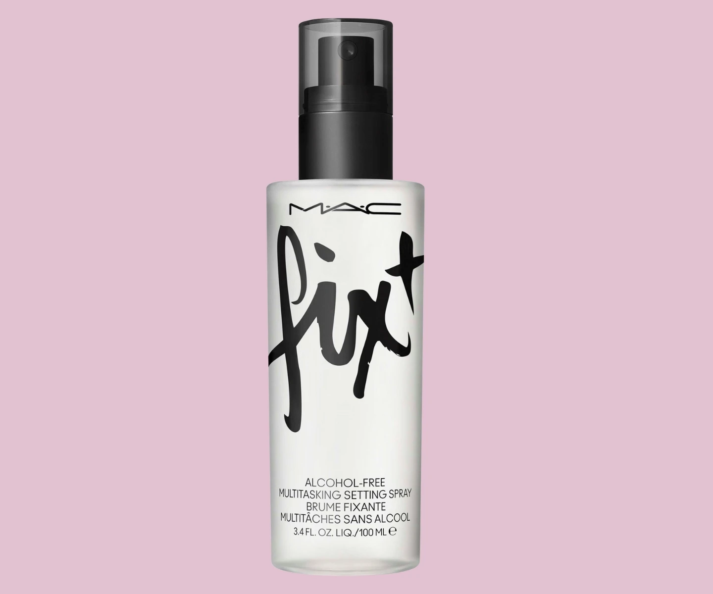 adore beauty article image