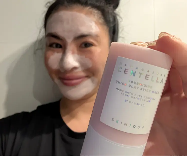adore beauty article image