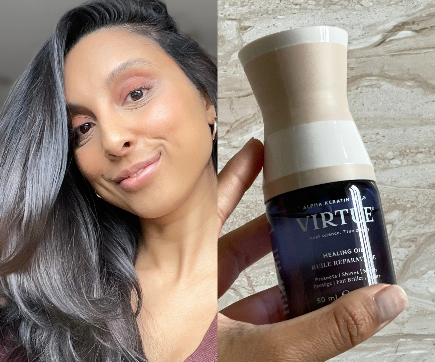 adore beauty article image