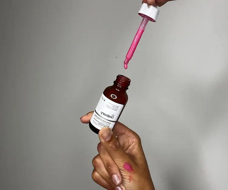 adore beauty article image