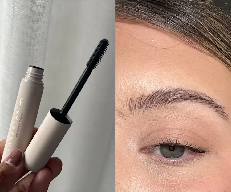 adore beauty article image