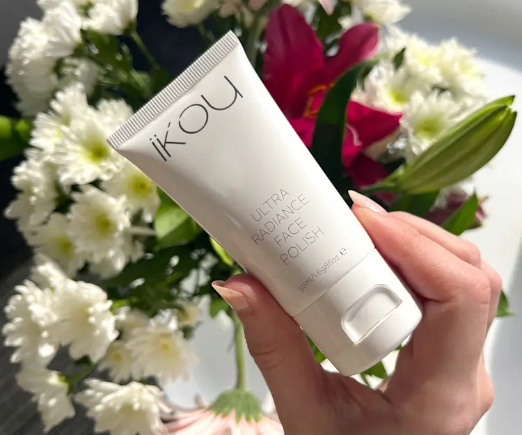adore beauty article image
