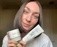 Beauty IQ Article - Under $100: Best Ingredient Combinations for Radiant Skin