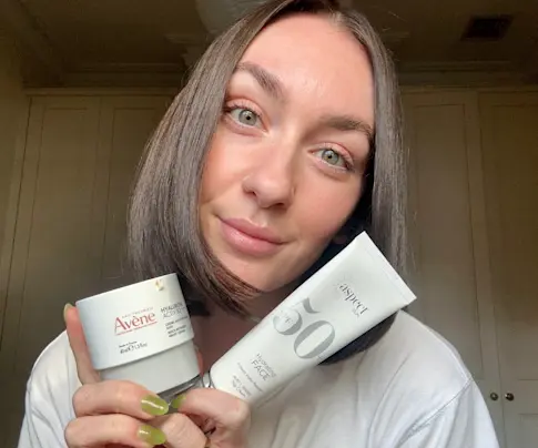 Beauty IQ Article - Under $100: Best Ingredient Combinations for Radiant Skin