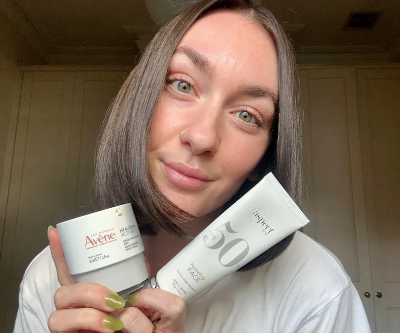 Under $100: Best Ingredient Combinations for Radiant Skin