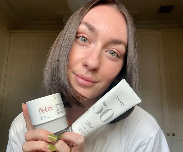 Under $100: Best Ingredient Combinations for Radiant Skin