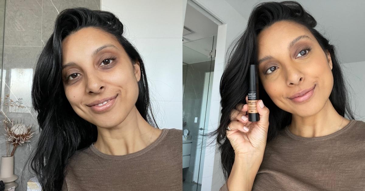 LOVELY Concealer 'No More Dark Circles' – N3, Stark Deckend & Tierversuchsfrei