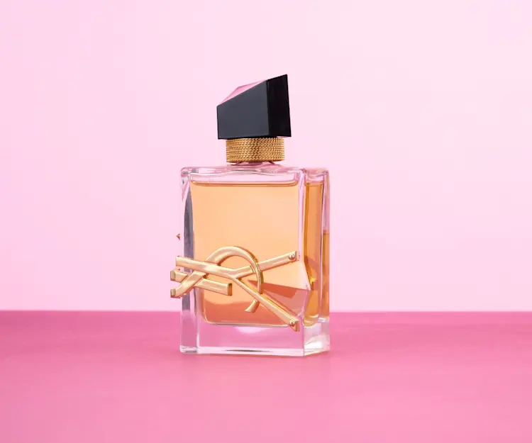adore beauty article image