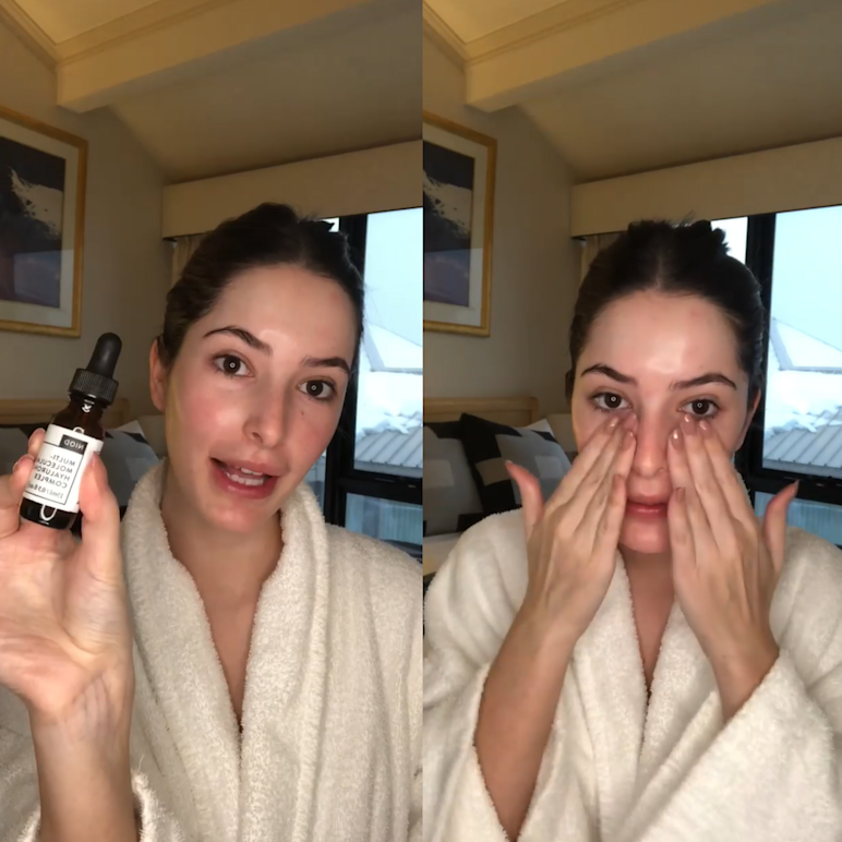 adore beauty article image