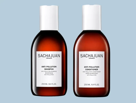 Sachajuan
