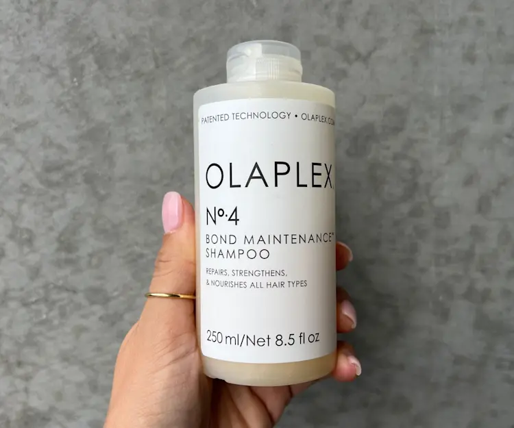 adore beauty article image