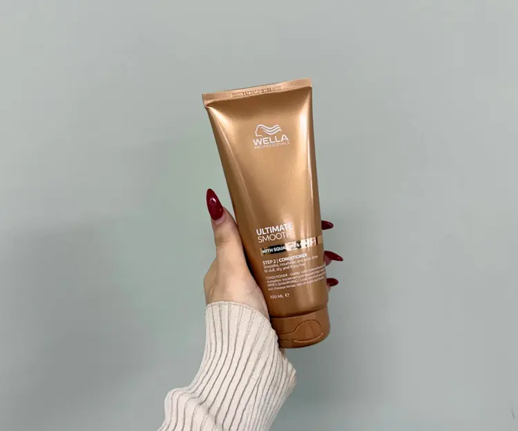 adore beauty article image