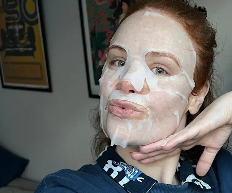 adore beauty article image