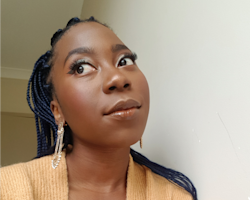 The 6 Best Bronzers For Darker Skin Tones in 2025
