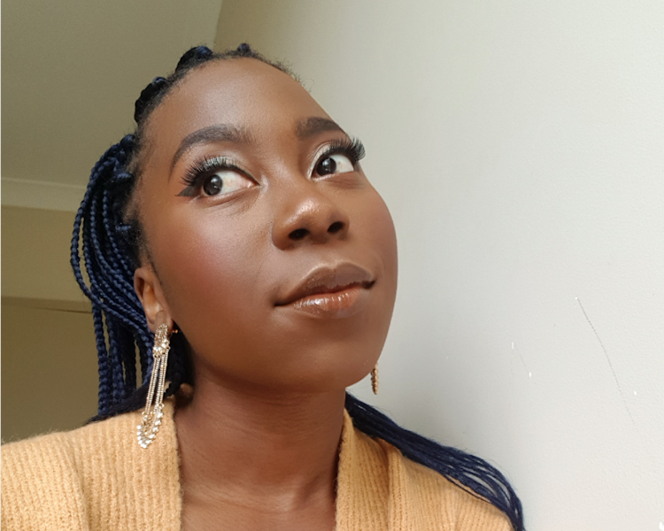 adore beauty article image