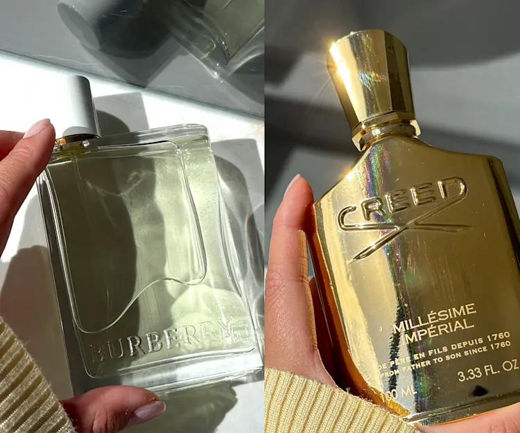 adore beauty article image