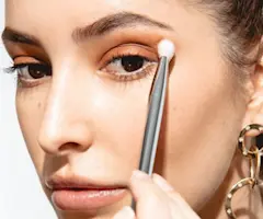 6 Makeup Brush Sets Under $100 for Pro-level Application