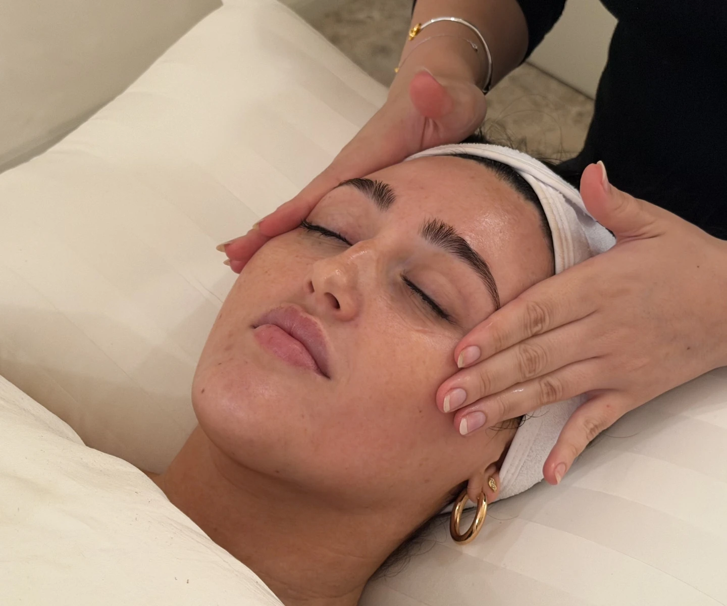 adore beauty article image
