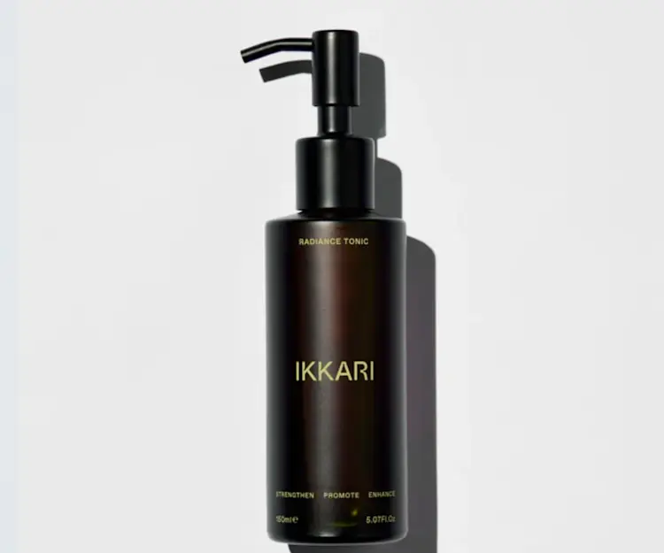 adore beauty article image