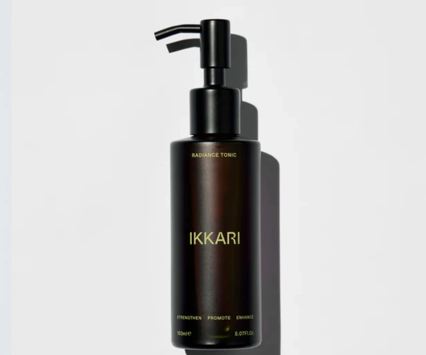 adore beauty article image