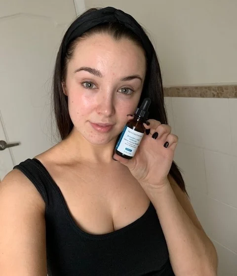 adore beauty article image
