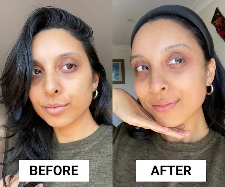 adore beauty article image
