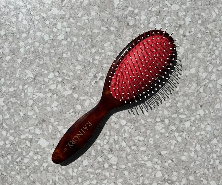 adore beauty article image