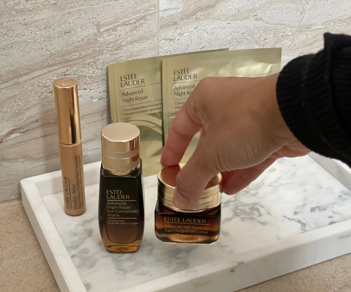 adore beauty article image