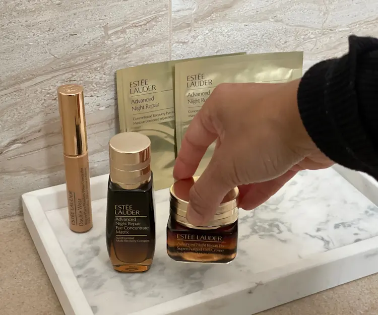 adore beauty article image