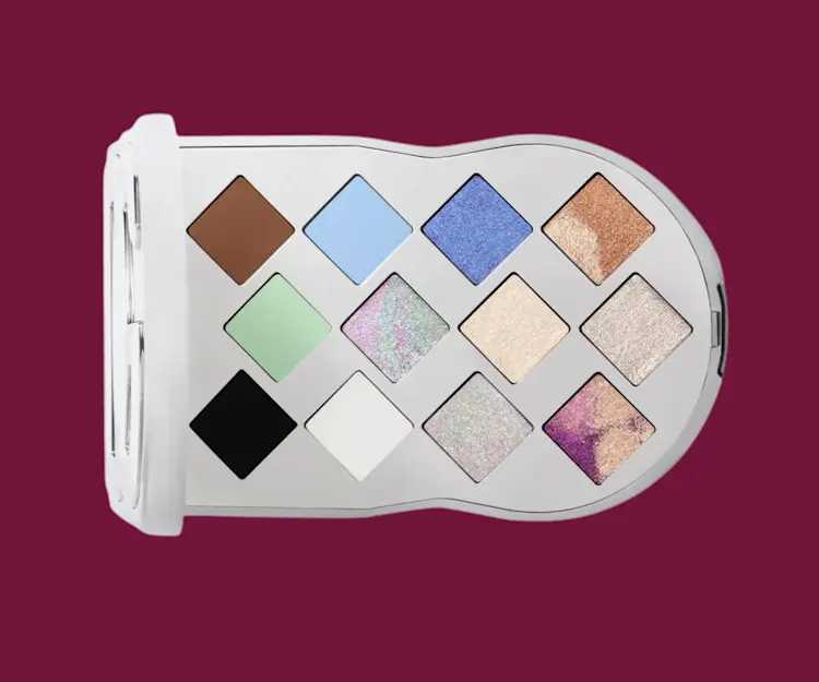 adore beauty article image