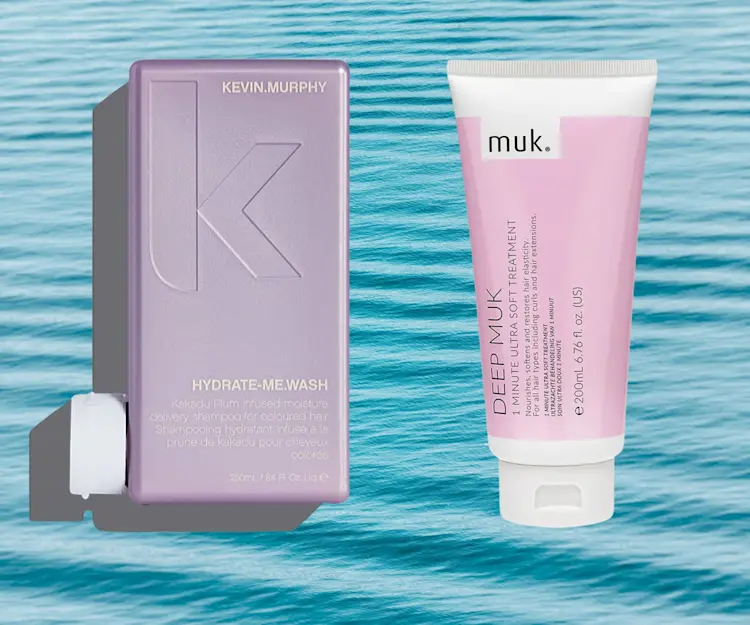 adore beauty article image