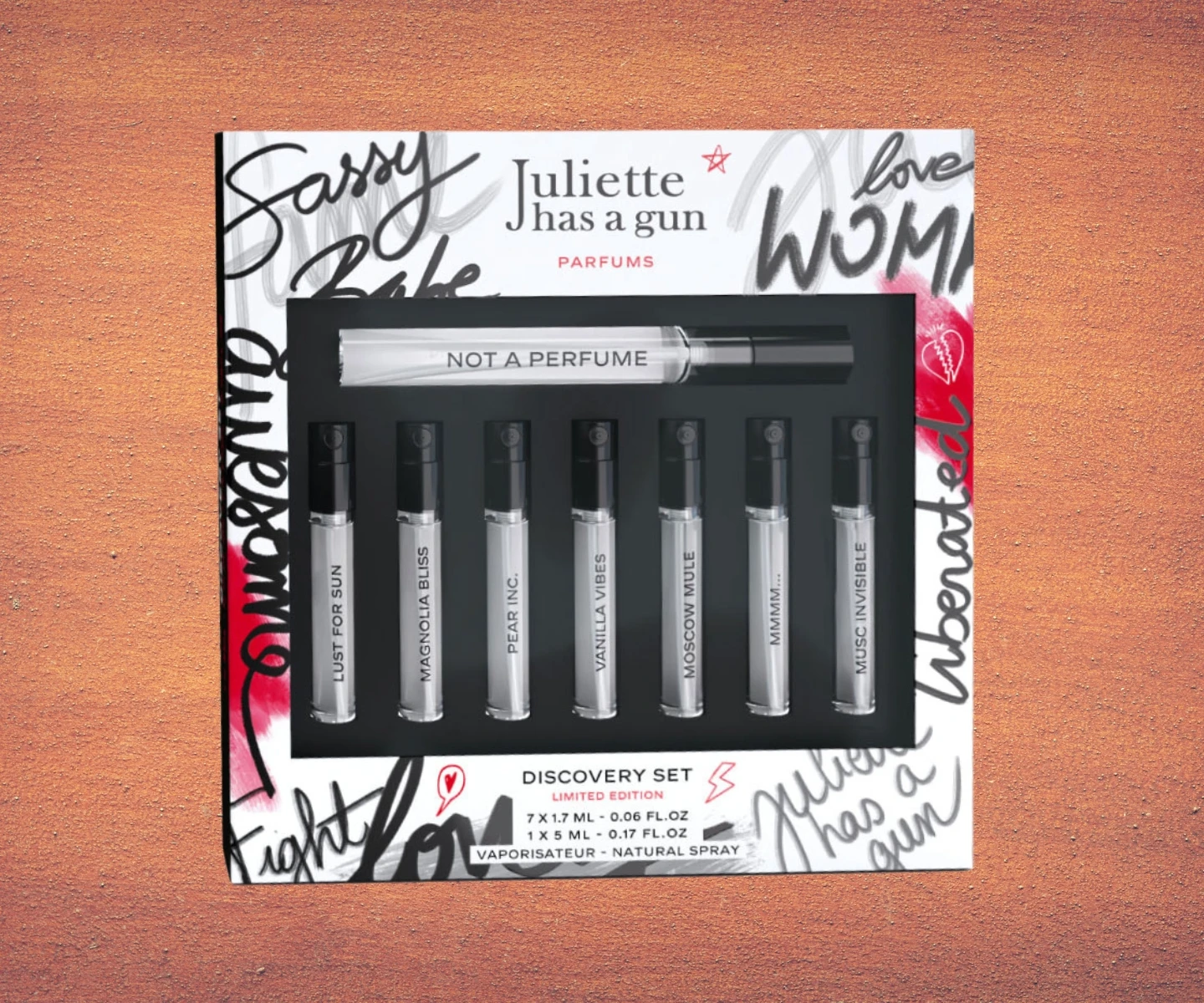 adore beauty article image