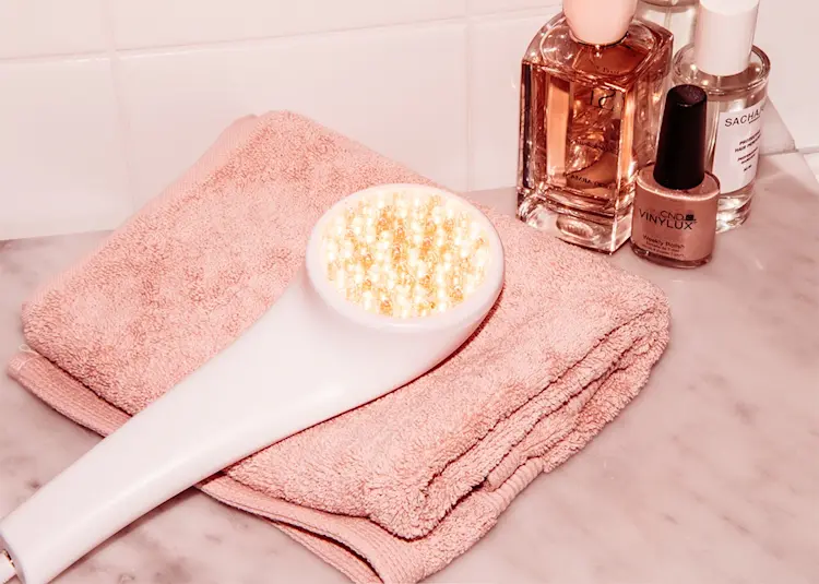 adore beauty article image
