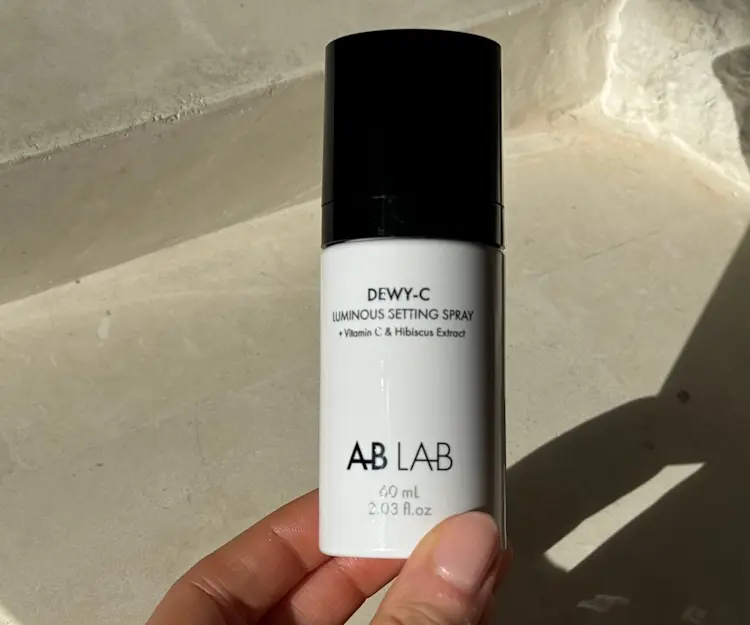 adore beauty article image