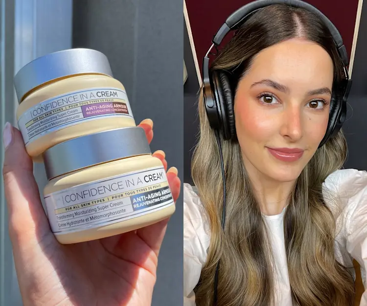 adore beauty article image