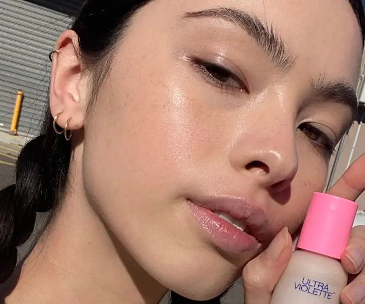 adore beauty article image