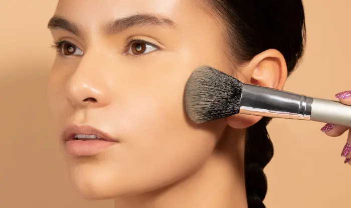 adore beauty article image