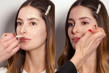 adore beauty article image