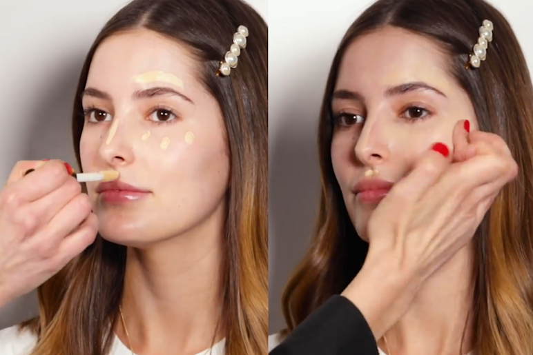 adore beauty article image